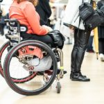 DEBAT: Udfordring: Gør Randers til landets mest handicapvenlige kommune