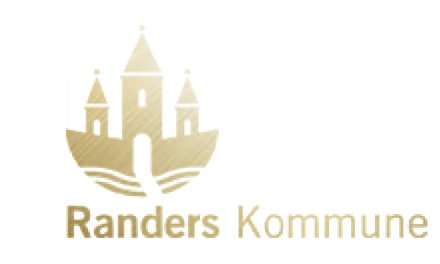 Prognose : Randers runder 100.000 indbyggere i 2026