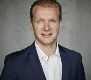 Randers FC skriver kontrakt med Jakob Ankersen