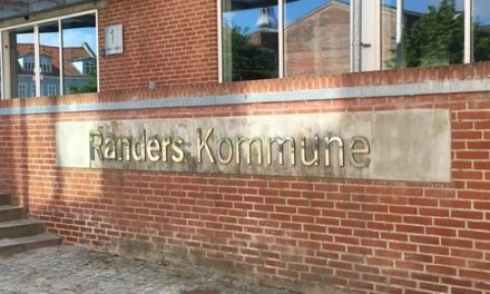 Randers Kommune offentliggjorde 15 cpr-numre: »Jeg føler mig fuldstændigt blottet – tænk hvis det falder i de forkerte hænder«