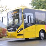 Spareforslag kan ramme busdrift i Randers hårdt