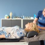 Specialklinik for akupunktur åbner i Randers