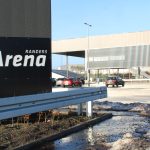 Skønsmanden har talt: Arena Randers står uden tribuner