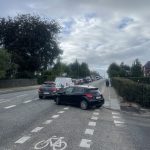 Viborgvej får ekstra vejbane – men kun i den ene retning