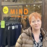 Ny dametøjsbutik i Randers popper op – og bliver