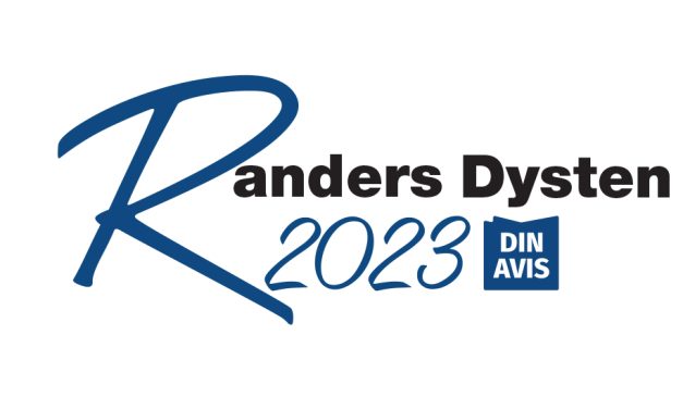 Gæt med på Randers Dysten 2023