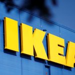 Fare for kvælning: Ikea tilbagekalder farligt produkt