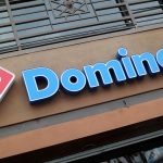 Domino’s er fortid: Lukker alle butikker