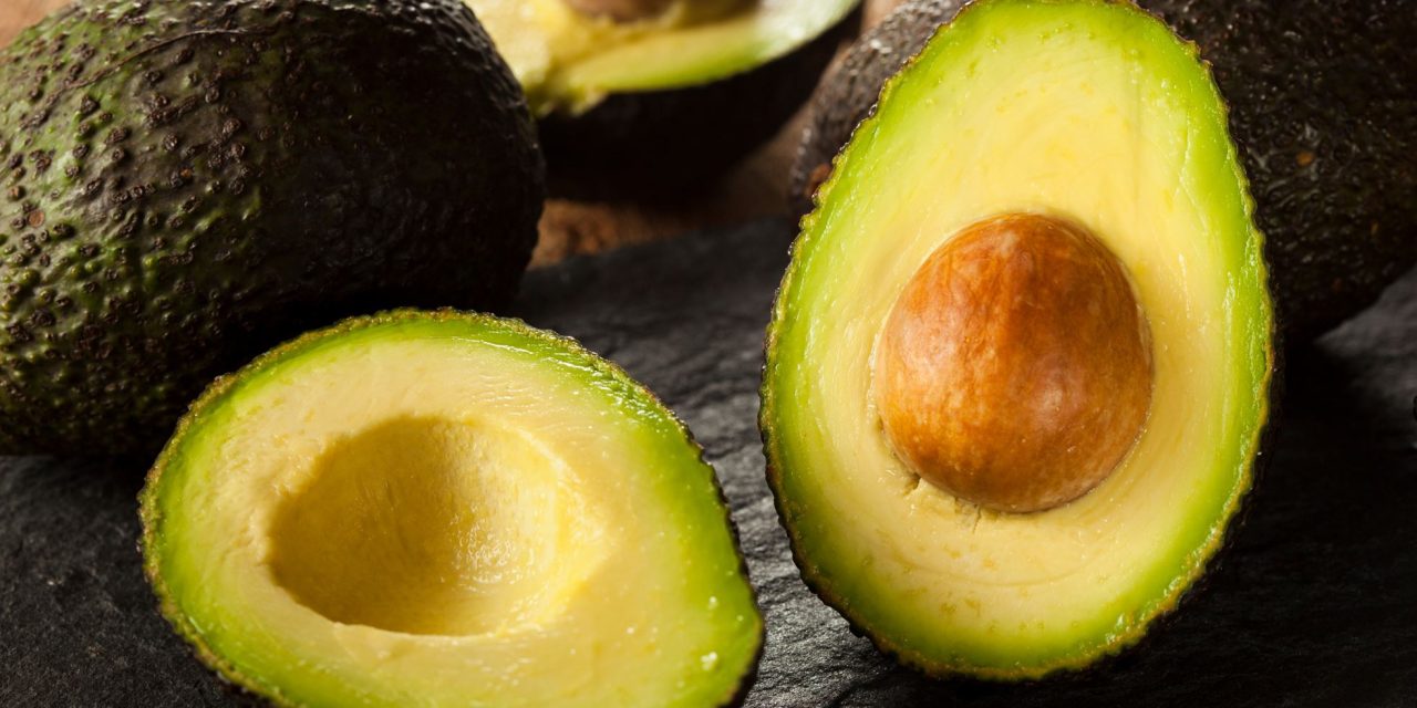 Gift fundet i avocadoer: Her er de solgt