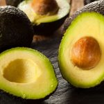 Gift fundet i avocadoer: Her er de solgt