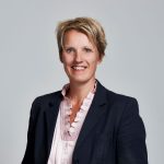 Danish Crown ansætter ny HR-direktør