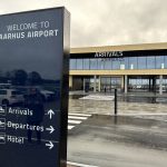 Ingen danskere vil investere i Aarhus Airport: »Det begynder at være rigtig pinligt nu«