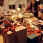 Dansk Folkehjælp har uddelt julehjælp – men de kunne ikke hjælpe alle