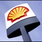 Shell lukker 57 tankstationer – en af dem er i Randers