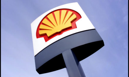 Shell lukker 57 tankstationer – en af dem er i Randers