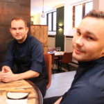 Nyåbnet: Restaurant Clemens lover gastronomisk nytænkning