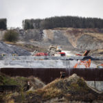 Nordic Waste sætter geologer til uvildig undersøgelse