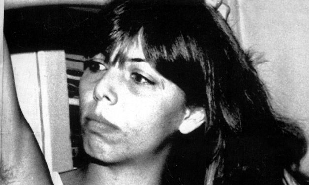 Hanne blev dræbt for 34 år siden: Nu er 54-årig fra Randers tiltalt