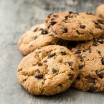 Advarer om cookies: Kan give skader i mund, svælg og i mave-tarmkanalen