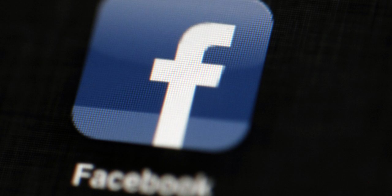 Tusindvis faldet i fælden: Falsk Facebook-konkurrence spreder sig med lynets hast
