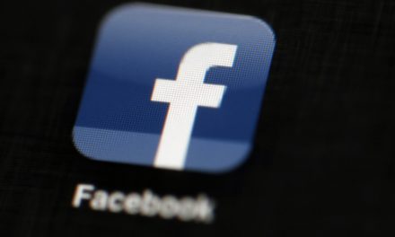 Tusindvis faldet i fælden: Falsk Facebook-konkurrence spreder sig med lynets hast