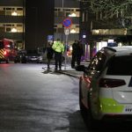 Eftersøgt i måneder: 24-årig, der torsdag blev anholdt i Randers, er sigtet for drabsforsøg i internt rockeropgør