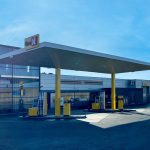 Indvies med brændstof-rabat: Shell er skiftet ud med en anden tankstation