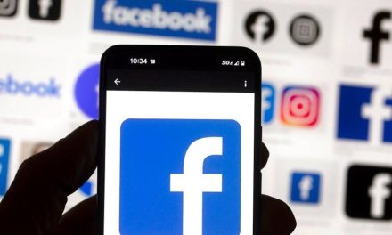 Facebook-svindlere dømt: Stod bag næsten 50 tilfælde af bedrageri