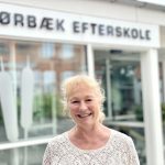Forstanderen på Nørbæk Efterskole: De ordblindes fortaler stopper