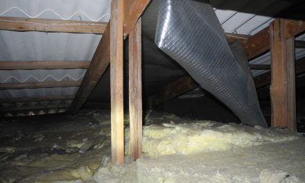 Nye regler om asbest skaber usikkerhed hos håndværkere