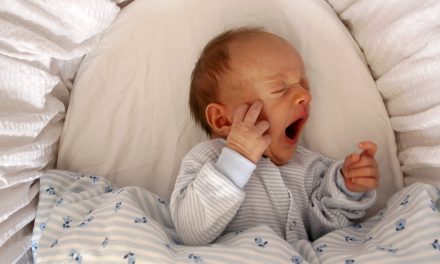 Her er sidste års mest populære babynavne i Randers